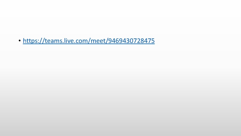 Файл:Щербаква В.Н. ОК .pdf