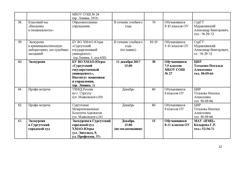 Файл:2018 учебный год декабрь1.pdf