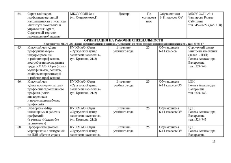 Файл:2018 учебный год декабрь1.pdf