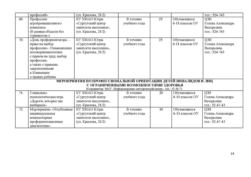 Файл:2018 учебный год декабрь1.pdf