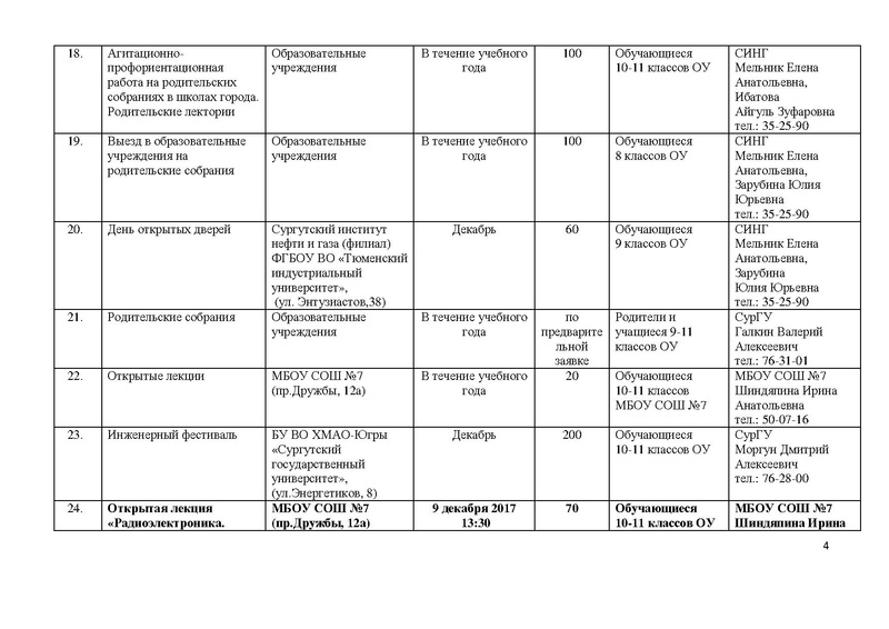 Файл:2018 учебный год декабрь1.pdf