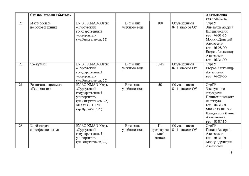 Файл:2018 учебный год декабрь1.pdf