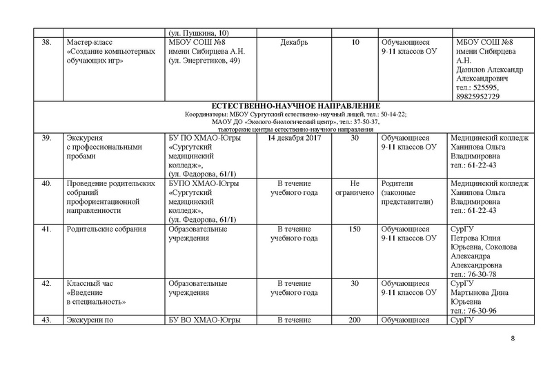 Файл:2018 учебный год декабрь1.pdf