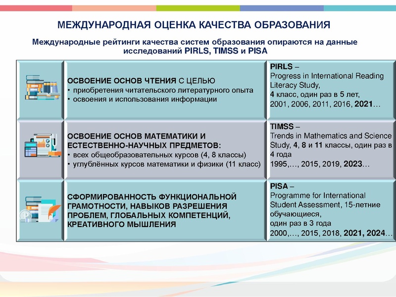 Файл:3 Раимбакиева Л.Х. физика.pdf