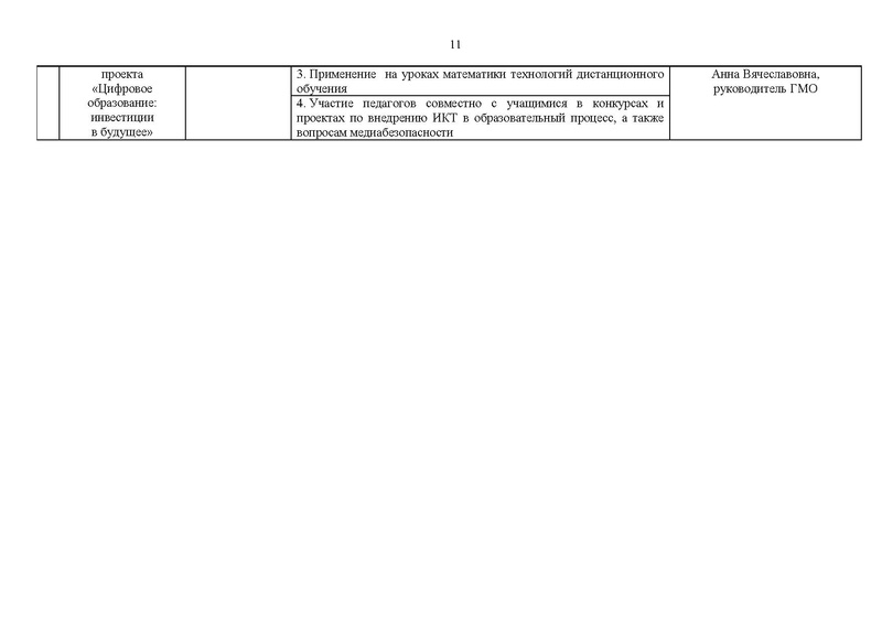 Файл:На сайт ГМО 2020.pdf
