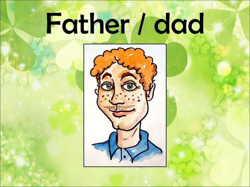 Файл:Презентация к уроку по теме Семья.pdf