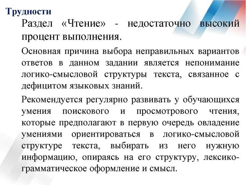 Файл:Результаты ВОШ по англ.яз в 21-22 уч.г..pdf