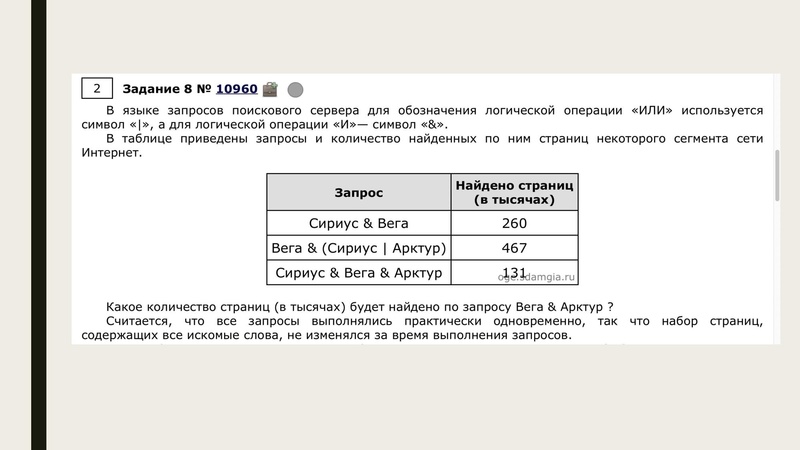 Файл:01.02.2022 Информатика 9 класс.pdf