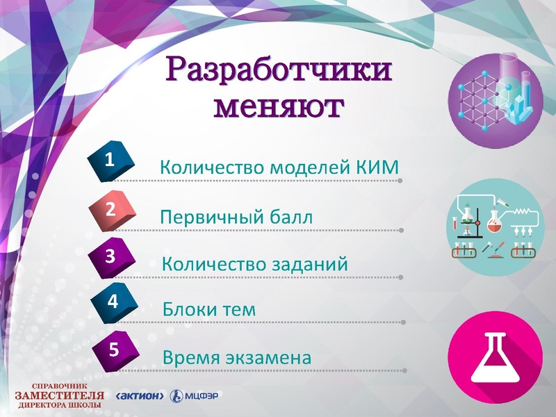 Файл:Модель огэ 2020.pdf