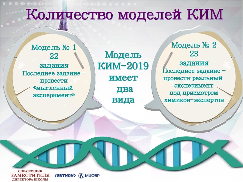 Файл:Модель огэ 2020.pdf