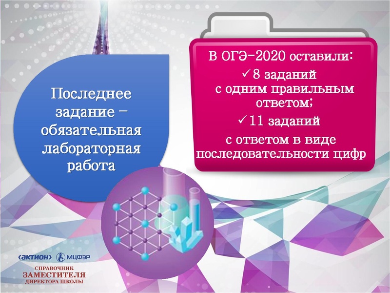 Файл:Модель огэ 2020.pdf