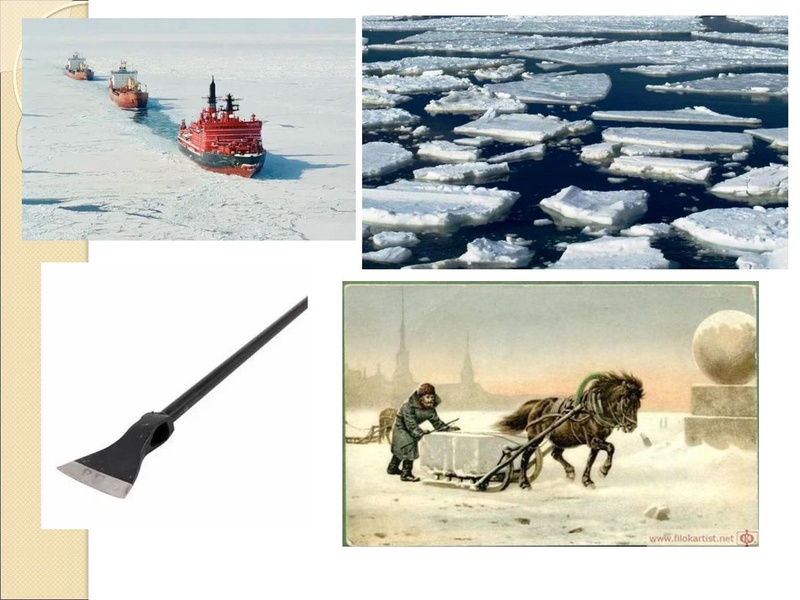 Файл:О.В. Руднева Подготовка к ВСОШ по РЯ.pdf