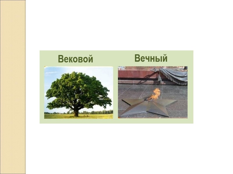 Файл:О.В. Руднева Подготовка к ВСОШ по РЯ.pdf