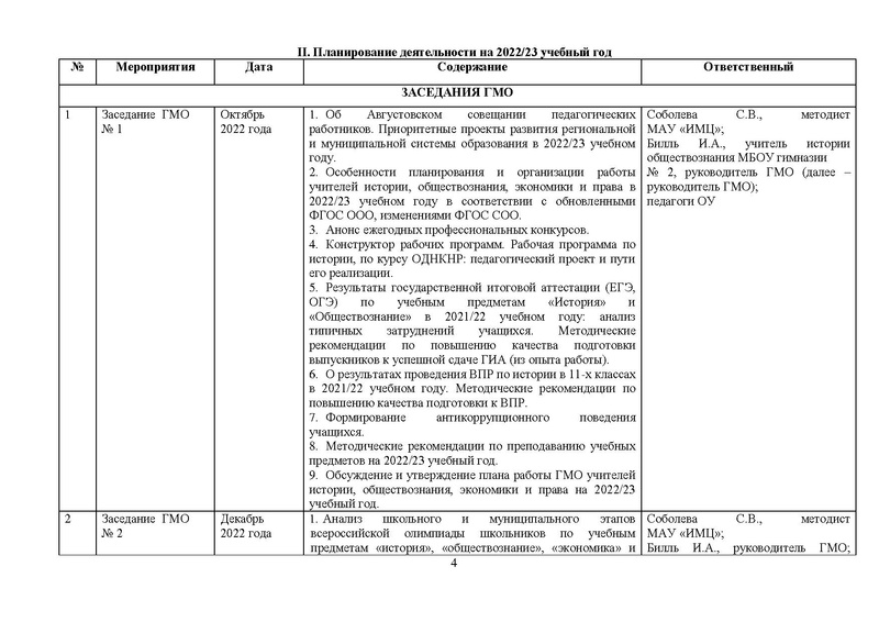 Файл:План работы ГМО истор 2022-23 год с тит.pdf