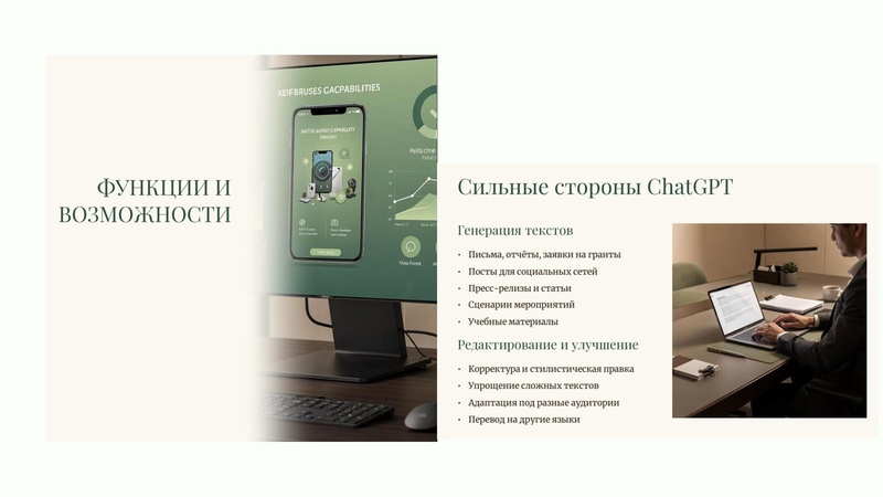 Файл:Чат бот и ИИ в работе учителей по ФК.pdf