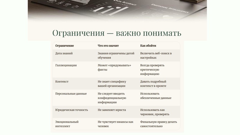 Файл:Чат бот и ИИ в работе учителей по ФК.pdf