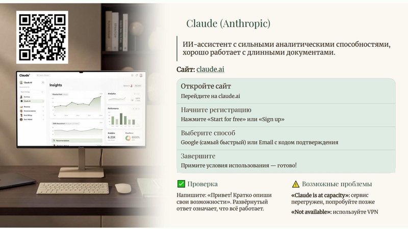 Файл:Чат бот и ИИ в работе учителей по ФК.pdf