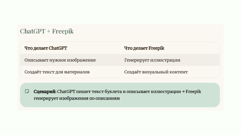 Файл:Чат бот и ИИ в работе учителей по ФК.pdf