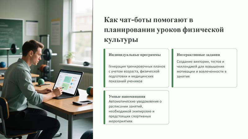 Файл:Чат бот и ИИ в работе учителей по ФК.pdf