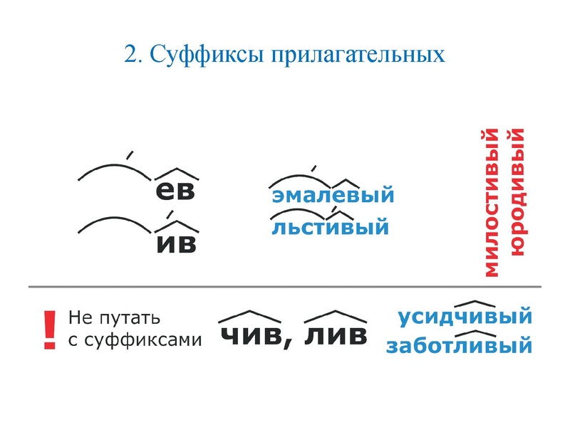 Файл:11 задание (002).pdf