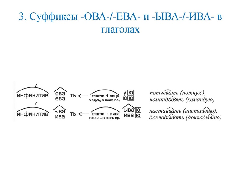 Файл:11 задание (002).pdf