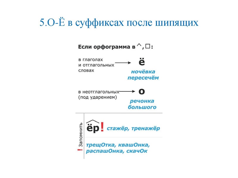 Файл:11 задание (002).pdf