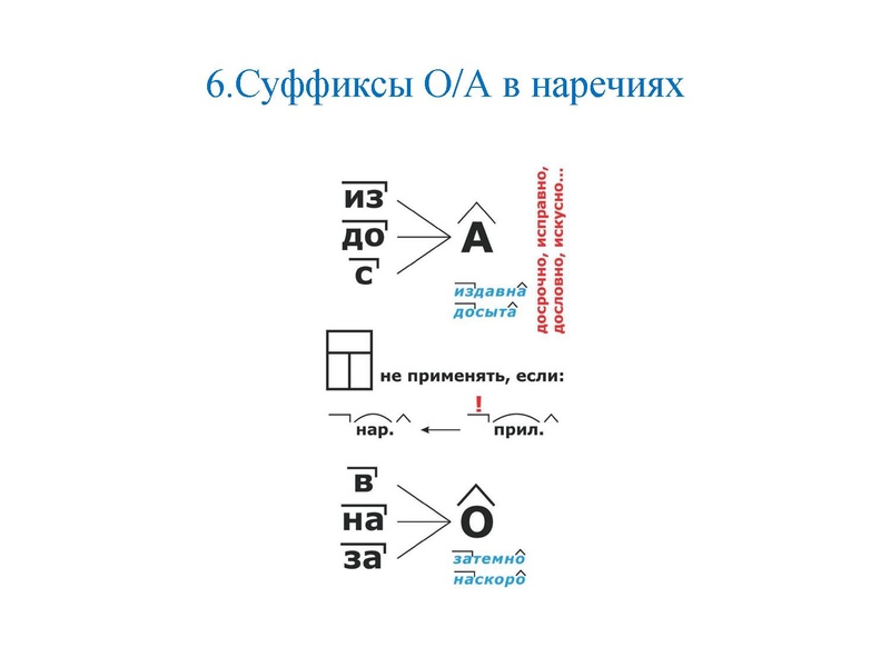 Файл:11 задание (002).pdf