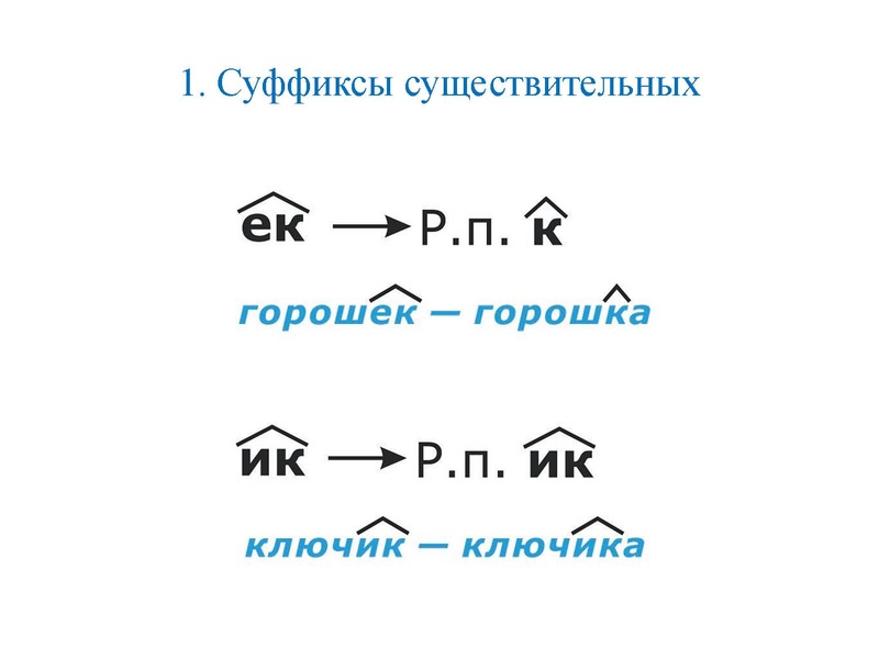 Файл:11 задание (002).pdf