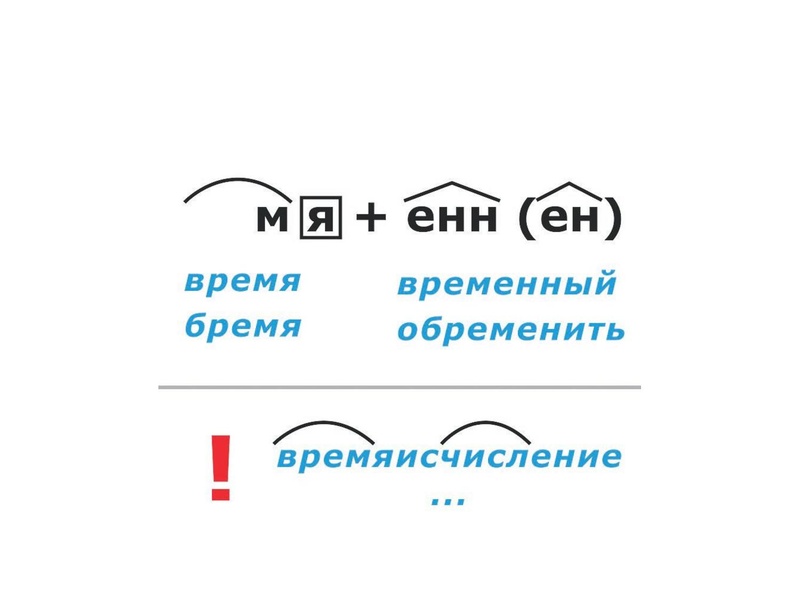 Файл:11 задание (002).pdf