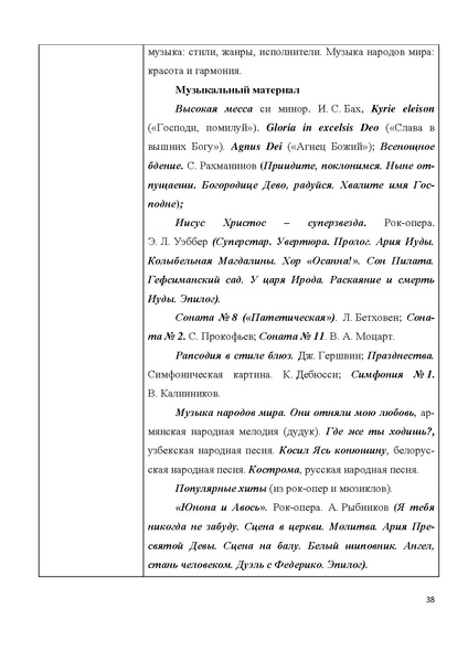 Файл:7-8 поурочные разработки МУЗЫКА.pdf