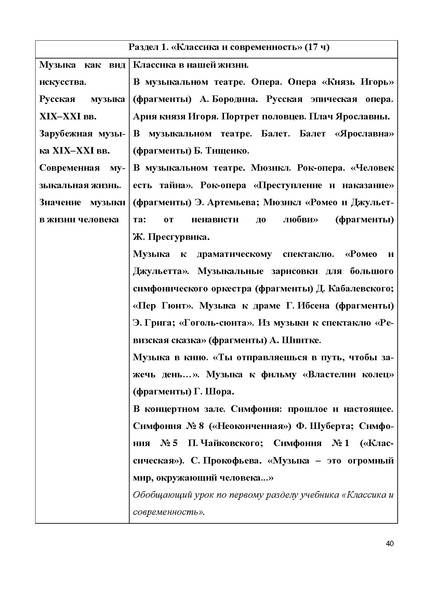 Файл:7-8 поурочные разработки МУЗЫКА.pdf