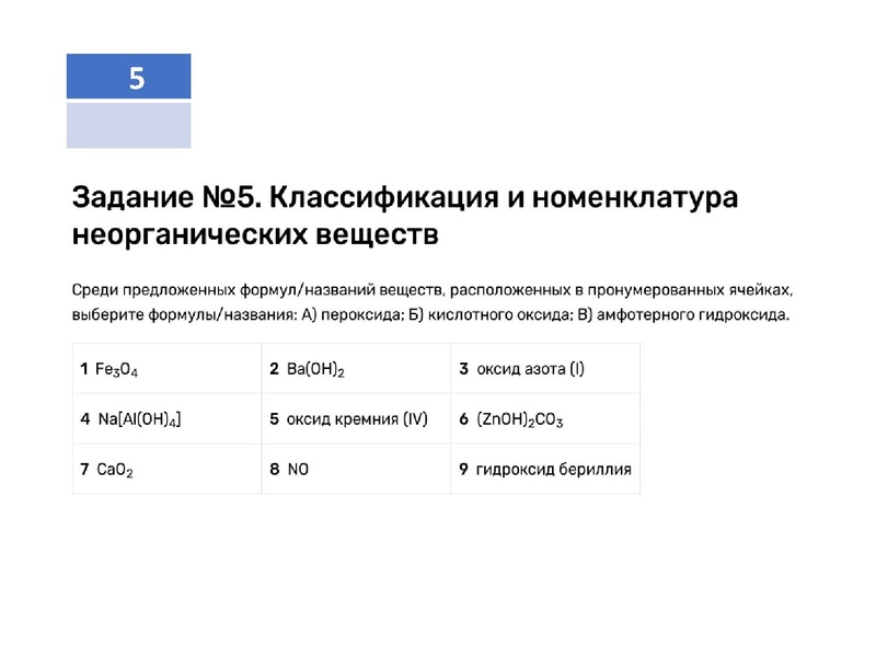 Файл:Анализ КИМ ЕГЭ 2024.ppt