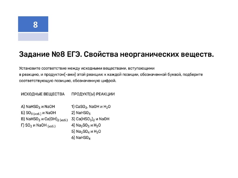 Файл:Анализ КИМ ЕГЭ 2024.ppt