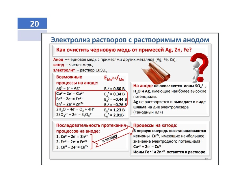 Файл:Анализ КИМ ЕГЭ 2024.ppt