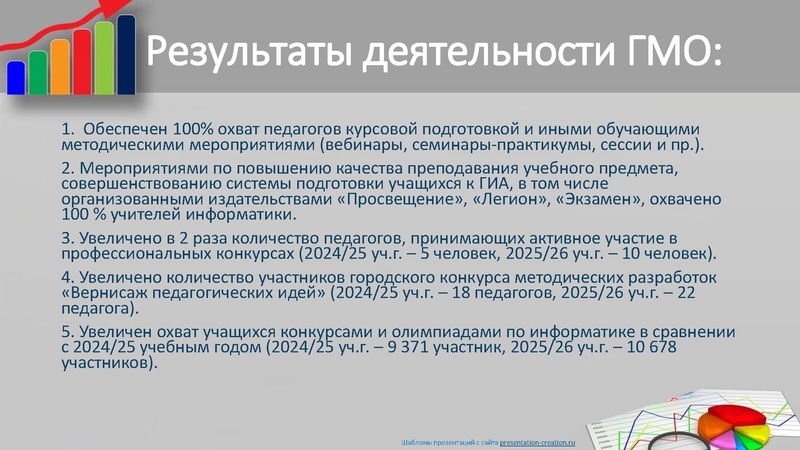Файл:Итоги года Раимбакиева Л.Х.ГМО учителей информатики.pdf
