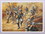 следующая страница →