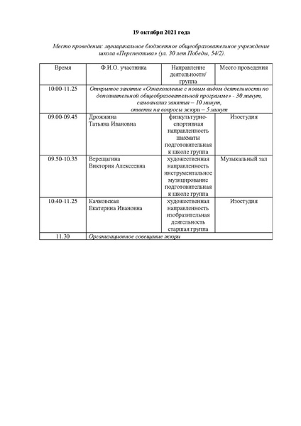 Файл:ПРОГРАММА СОД 2021 ОБНОВЛЕННАЯ.pdf