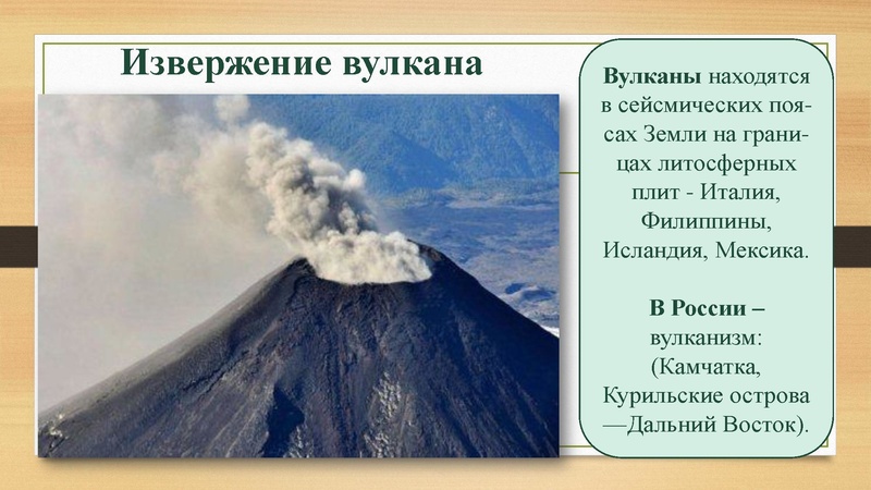 Файл:08.02.2022 Задание 14 ОГЭ Губенко В.Н.pdf