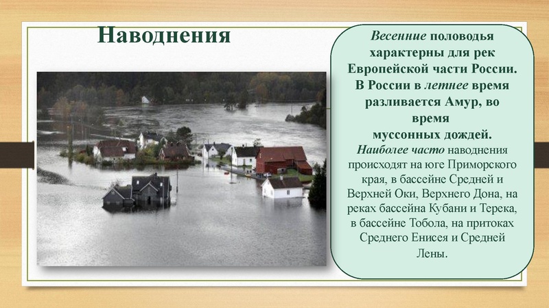 Файл:08.02.2022 Задание 14 ОГЭ Губенко В.Н.pdf