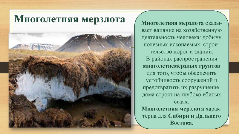 Файл:08.02.2022 Задание 14 ОГЭ Губенко В.Н.pdf
