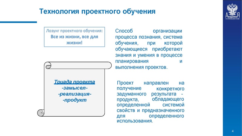Файл:Базовые образовательные технологии ФГОС 2021 с коррекировкой.pdf