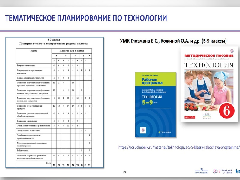 Файл:ГМО 14.05.21. Станкевский.pdf