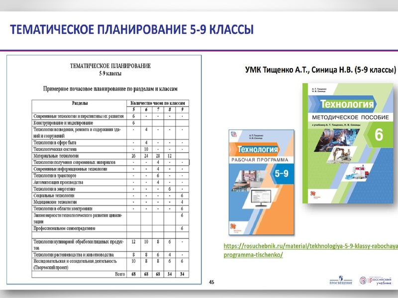 Файл:ГМО 14.05.21. Станкевский.pdf