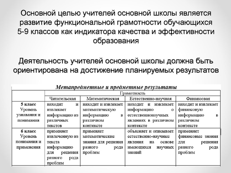 Файл:ГМО 14.05.21. Станкевский.pdf