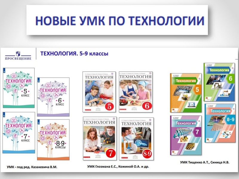 Файл:ГМО 14.05.21. Станкевский.pdf