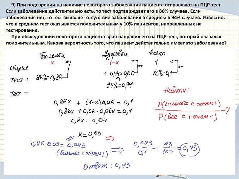 Файл:Задача 4 ПРОФИЛЬ Шелудько И.А..pdf