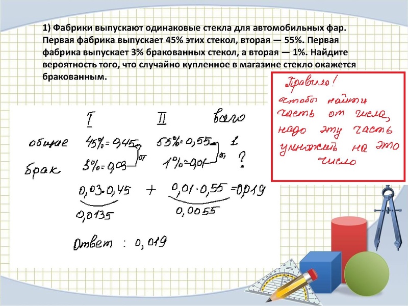 Файл:Задача 4 ПРОФИЛЬ Шелудько И.А..pdf