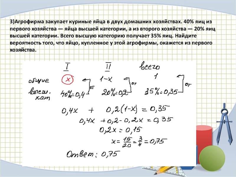 Файл:Задача 4 ПРОФИЛЬ Шелудько И.А..pdf