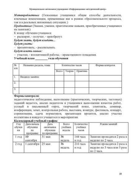 Файл:СОД 2021 1.pdf