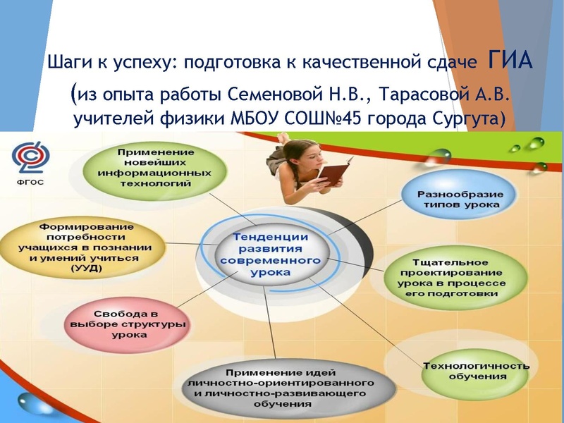 Файл:Семенова Н.В. Школа 45.pdf